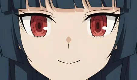 El manga Getting Shots on a Frying Pan tendrá adaptación al anime por J.C. Staff en 2027