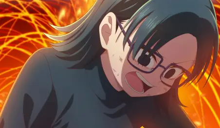 El anime Draw This, Then Die! lanza segundo tráiler con ending de Regal Lily