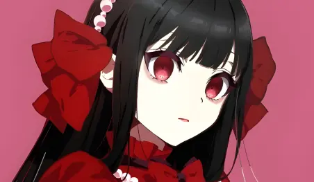 El anime Chihara-san retrasa su estreno a enero 2027 y lanza proyecto musical