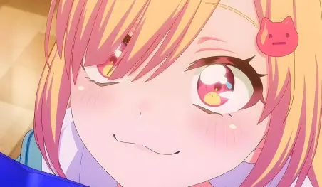 El anime BanG Dream! Yume∞Mita revela un nuevo avance y su opening