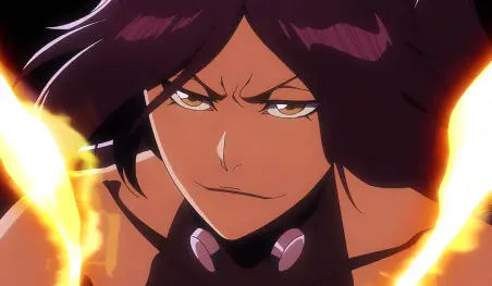El desenlace definitivo: La parte final de Bleach: Thousand-Year Blood War revela fecha de estreno y temas musicales