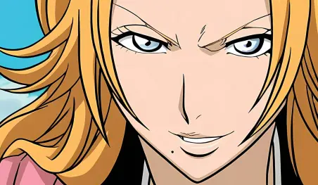 Un usuario viral edita personajes de anime para reducir su figura y genera debate