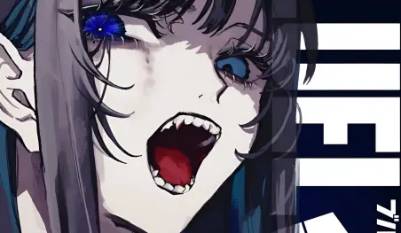El live-action de Blue Lock lanza su segundo tráiler con música de Ado