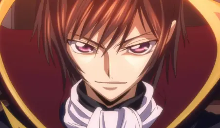 El director de Code Geass advierte sobre cómo la sociedad japonesa está cambiando el anime
