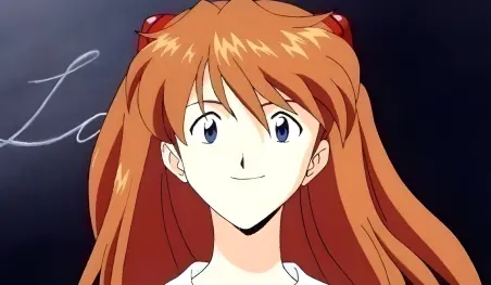 Evangelion aplasta a todos: A Cruel Angel's Thesis es la mejor canción de la historia