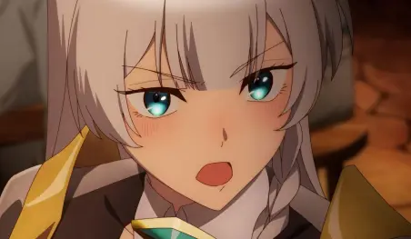 La segunda temporada de From Old Country Bumpkin to Master Swordsman muestra un nuevo avance