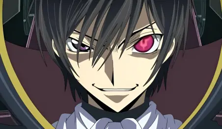 El director de Code Geass critica la falta de visión en el anime moderno