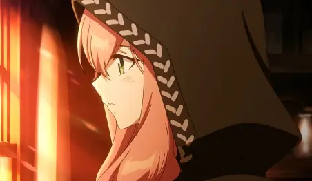 Una poción de amor Inesperada: El anime Hello, I Am a Witch... revela tráiler y fecha de estreno