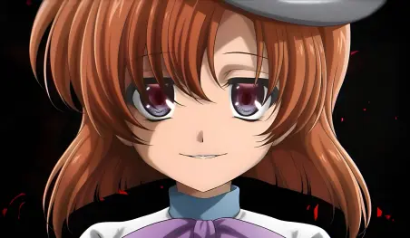 Kadokawa confirma un nuevo anime de Higurashi: When They Cry