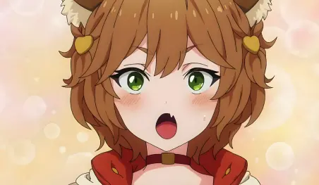 El anime I Became a Legend After My 10 Year-Long Last Stand revela tráiler y temas musicales