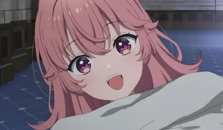 El anime I Want to Love You Till Your Dying Day lanza tráiler con opening de ReoNa