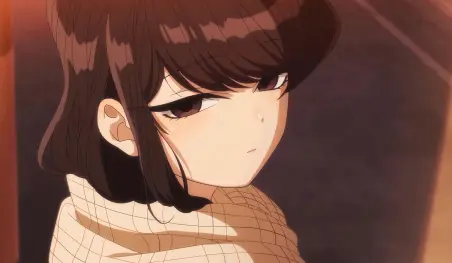 El manga Komi Can't Communicate lanzará un nuevo episodio por su aniversario