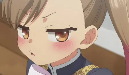 ¿Madrastras malvadas? El anime My Stepmother and Stepsisters Aren't Wicked rompe el mito
