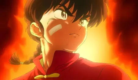 El remake de Ranma 1/2 revela tráiler para su tercera temporada