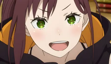 Re:Zero aplasta a la competencia: El top 7 de los mejores isekai del 2026