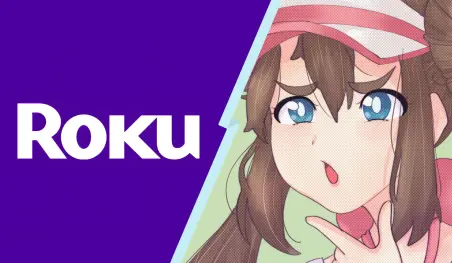La plataforma donde ves Crunchyroll cambia de dueño: Fox compra Roku por 22 mil millones