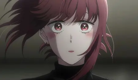 El anime Smoking Behind the Supermarket with You revela su segundo tráiler oficial