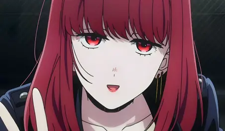 Polémica en el anime de los fumadores: 21 años de diferencia dividen al fandom