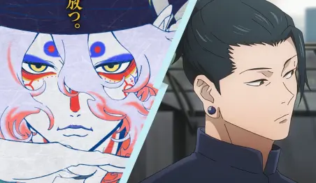 El productor de Mononoke se retira por no avisar el regreso del polémico seiyuu Takahiro Sakurai