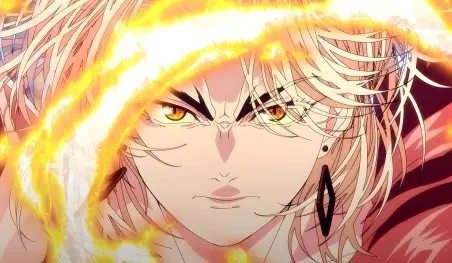 A romper el sistema: El anime The Exiled Heavy Knight revela su segundo tráiler y detalles musicales