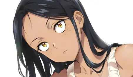El manga de fantasía The Fake Alchemist tendrá adaptación al anime