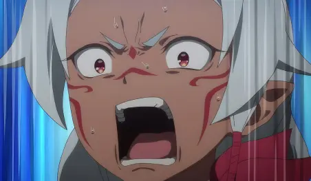 El anime The Frontier Lord Begins with Zero Subjects revela su tercer tráiler y nuevos personajes