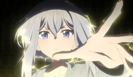 Las novelas The Greatest Magicmaster's Retirement Plan confirman su anime para 2027