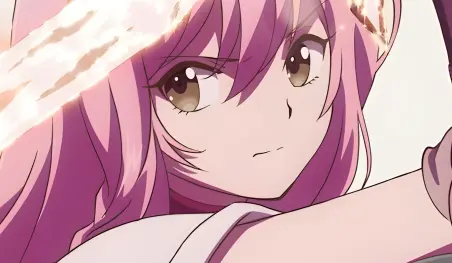 El anime The Insipid Prince's Furtive Grab for the Throne revela nuevo tráiler y fecha de estreno