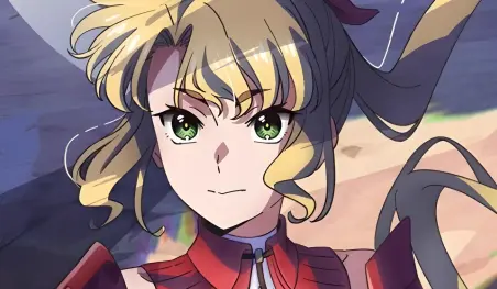 El anime The Laid Off Cheat Granting Mage confirma su estreno para octubre de 2026