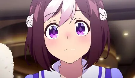 Un fanático de Uma Musume Pretty Derby compra un caballo real y debuta con mala fortuna