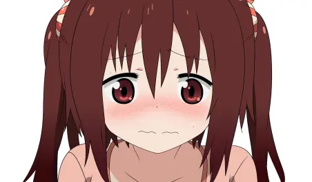 El lado oscuro del éxito: El creador de Himouto! Umaru-chan revela su triste realidad tras alcanzar la fama