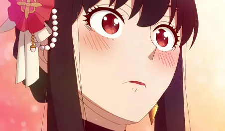 Olvida a tu waifu de temporada: Japón elige a las mejores chicas de anime para casarse