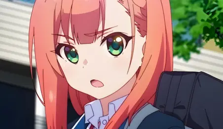 ¿Un mal anime acabó con la obra? Yumemiru Danshi wa Genjitsushugisha sigue en pausa indefinida tras su desastrosa adaptación