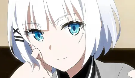 El anime The Detective Is Already Dead retrasa el estreno de su secuela