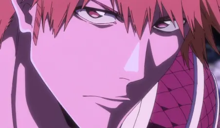 El final de Bleach: Thousand-Year Blood War tendrá solo 10 episodios