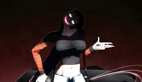 El brutal manga Murciélago confirma su adaptación al anime para 2027