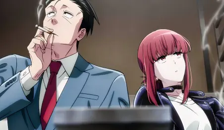 De vencer el cáncer a triunfar: El milagro de la seiyuu Seena Hoshiki, voz de Yamada