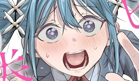 Autores de Make Heroine wo Katasetai!! abandonan a su editorial por engaños de su editor