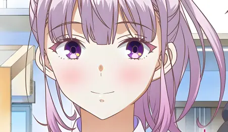 El manga Promise Me the Spotlight confirma su adaptación al anime
