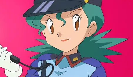 El gobierno japonés intervendrá el mercado de cartas de Pokémon