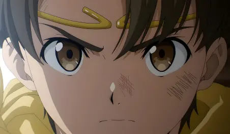 El clásico RPG cobra vida: El anime Suikoden revela un nuevo tráiler y detalles de su estreno