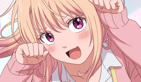 La segunda temporada de Medaka Kuroiwa is Impervious to My Charms revela su fecha de estreno
