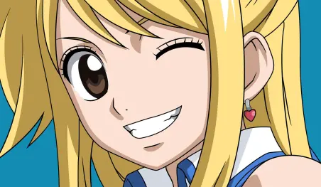 Filtración de Claude expone a usuario pidiendo ser chica anime