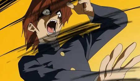 Tienda de cartas suspende torneos de Yu-Gi-Oh! debido al mal olor de los jugadores