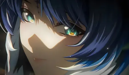 El exitoso juego Wuthering Waves confirma su adaptación al anime