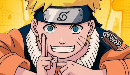 La película live-action de Naruto inicia producción y busca a su Equipo 7