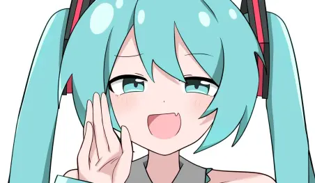 La maldición de Hatsune Miku en el Mundial terminó con España