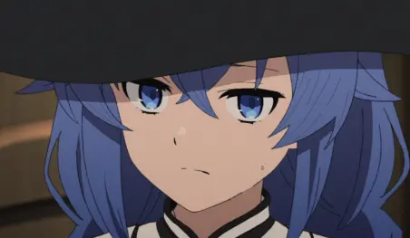 Kotaku exige a los fans que dejen de recomendar Mushoku Tensei