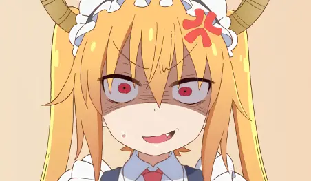El triste fin de una era: Los maid cafes desaparecen de Akihabara