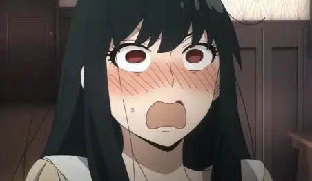 El anime cuesta caro: WIT Studio y Production I.G reportan pérdidas